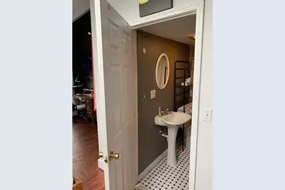 77 Sheridan Ave, Medford, MA 02155 - Photo 26