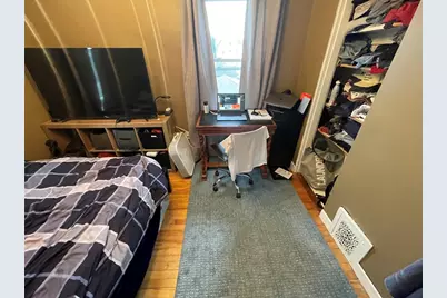 77 Sheridan Ave, Medford, MA 02155 - Photo 18