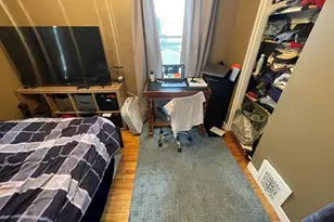 77 Sheridan Ave, Medford, MA 02155 - Photo 18