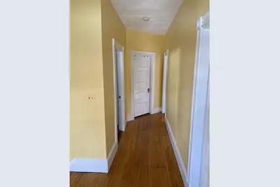 77 Sheridan Ave, Medford, MA 02155 - Photo 10