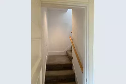 77 Sheridan Ave, Medford, MA 02155 - Photo 22