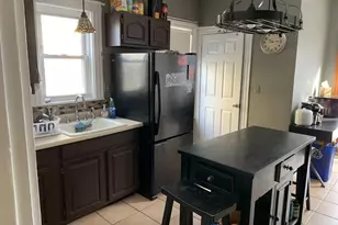 77 Sheridan Ave, Medford, MA 02155 - Photo 2