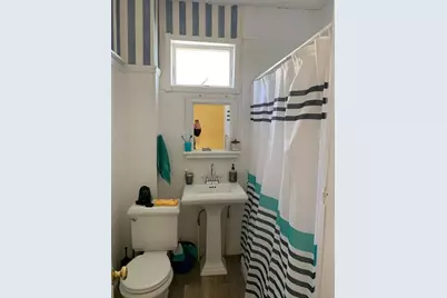 77 Sheridan Ave, Medford, MA 02155 - Photo 20