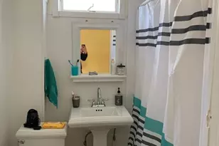 77 Sheridan Ave, Medford, MA 02155 - Photo 20