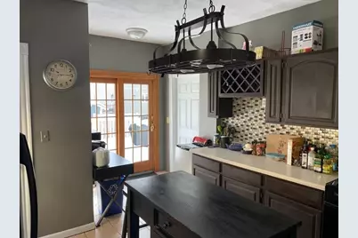 77 Sheridan Ave, Medford, MA 02155 - Photo 1