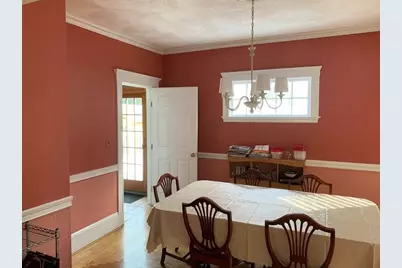 77 Sheridan Ave, Medford, MA 02155 - Photo 6