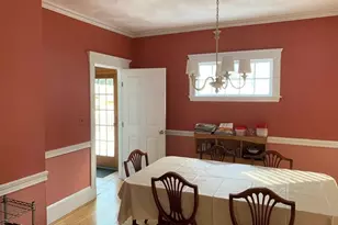 77 Sheridan Ave, Medford, MA 02155 - Photo 6