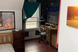 77 Sheridan Ave, Medford, MA 02155 - Photo 28