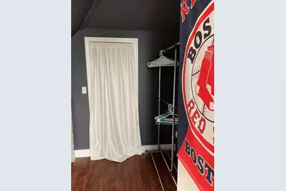 77 Sheridan Ave, Medford, MA 02155 - Photo 30