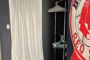 77 Sheridan Ave, Medford, MA 02155 - Photo 30