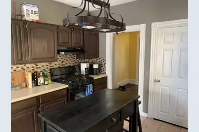 77 Sheridan Ave, Medford, MA 02155 - Photo 4