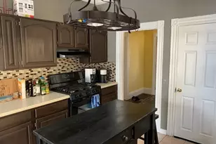 77 Sheridan Ave, Medford, MA 02155 - Photo 4