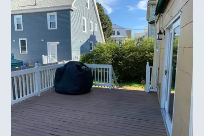 77 Sheridan Ave, Medford, MA 02155 - Photo 36