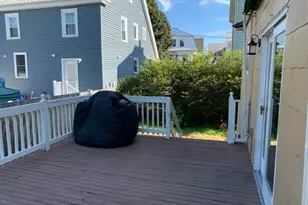 77 Sheridan Ave, Medford, MA 02155 - Photo 36