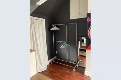 77 Sheridan Ave, Medford, MA 02155 - Photo 32