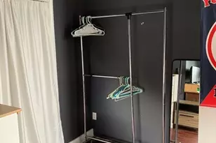 77 Sheridan Ave, Medford, MA 02155 - Photo 32