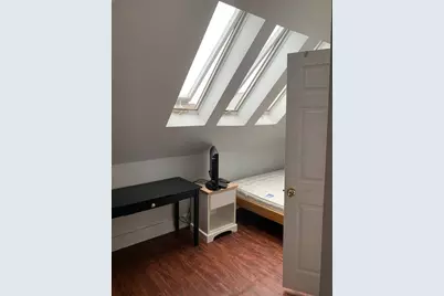 77 Sheridan Ave, Medford, MA 02155 - Photo 24