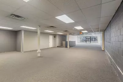 18 Water St, Danvers, MA 01923 - Photo 14