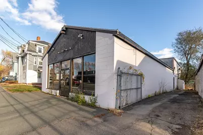 18 Water St, Danvers, MA 01923 - Photo 4