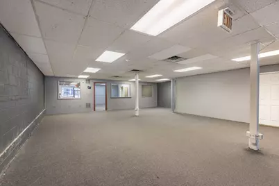 18 Water St, Danvers, MA 01923 - Photo 12