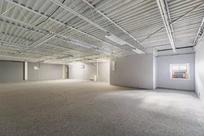 18 Water St, Danvers, MA 01923 - Photo 20