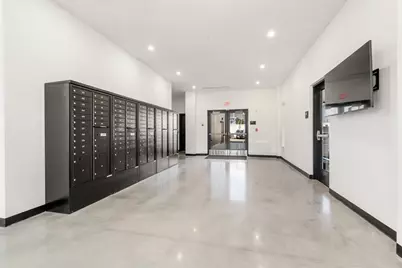 600 Broadway #312, Everett, MA 02149 - Photo 16