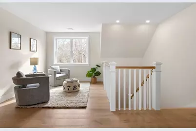 817 Race Lane, Barnstable, MA 02648 - Photo 28