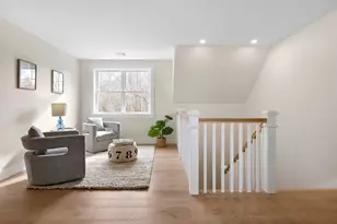 817 Race Ln, Barnstable, MA 02648 - Photo 28