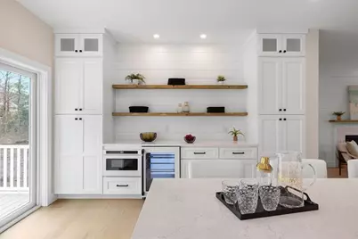 817 Race Lane, Barnstable, MA 02648 - Photo 14