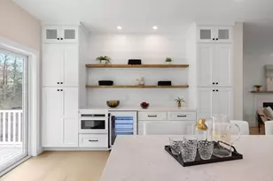 817 Race Ln, Barnstable, MA 02648 - Photo 14