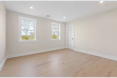 817 Race Lane, Barnstable, MA 02648 - Photo 32