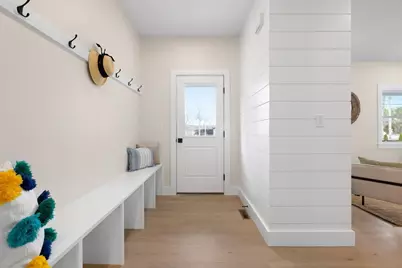 817 Race Lane, Barnstable, MA 02648 - Photo 18