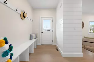 817 Race Ln, Barnstable, MA 02648 - Photo 18