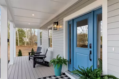 817 Race Lane, Barnstable, MA 02648 - Photo 4