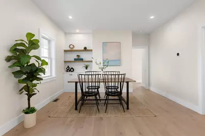 817 Race Lane, Barnstable, MA 02648 - Photo 20