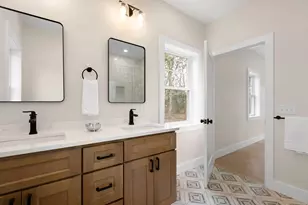 817 Race Ln, Barnstable, MA 02648 - Photo 26