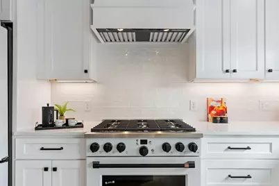 817 Race Lane, Barnstable, MA 02648 - Photo 12