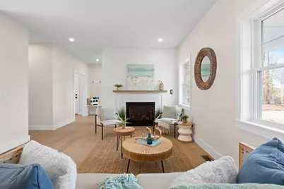 817 Race Lane, Barnstable, MA 02648 - Photo 16