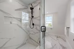 817 Race Ln, Barnstable, MA 02648 - Photo 38