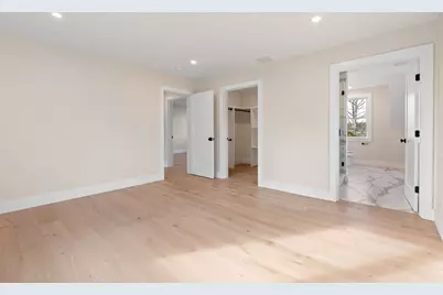 817 Race Lane, Barnstable, MA 02648 - Photo 36