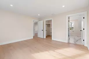 817 Race Ln, Barnstable, MA 02648 - Photo 36