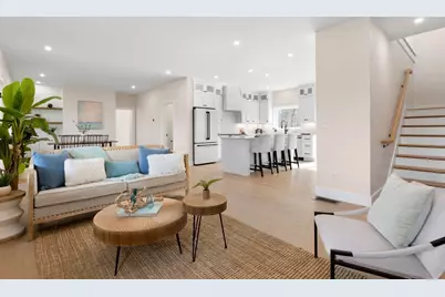 817 Race Lane, Barnstable, MA 02648 - Photo 6