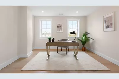 817 Race Lane, Barnstable, MA 02648 - Photo 30