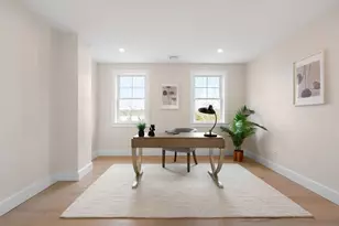 817 Race Ln, Barnstable, MA 02648 - Photo 30