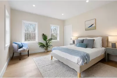 817 Race Lane, Barnstable, MA 02648 - Photo 22