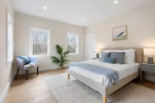 817 Race Ln, Barnstable, MA 02648 - Photo 22