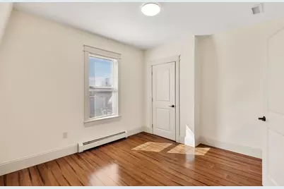 12 Hampden St #12, Gloucester, MA 01930 - Photo 22