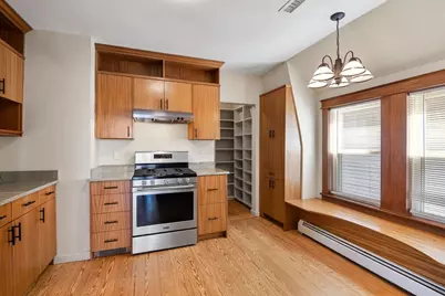 12 Hampden St #12, Gloucester, MA 01930 - Photo 4