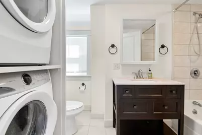 12 Hampden St #12, Gloucester, MA 01930 - Photo 10