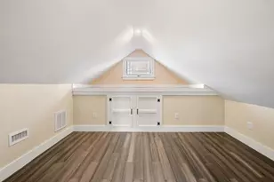 12 Hampden St, Gloucester, MA 01930 - Photo 28